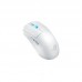 Mini Rato Asus ROG Harpe Ace, Ambidestro, Sem Fio, 42000 DPI Mini Rato Asus ROG Harpe Ace, Ambidestro, Sem Fio, 42000 DPI