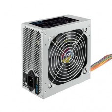 Fonte de Alimentação Tooq TQAPOLO-500SP 500W ATX