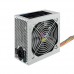 Fonte de Alimentação Tooq TQAPOLO-500SP 500W ATX