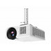 BenQ LU785 - projector DLP - 3D - 9H.JL677.26E