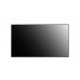 Televisor LG 98UH5J-H: Ecrã de Sinalização Digital 98 polegadas, 4K UHD