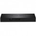 Switch de Rede Trendnet TPE-TG84 - 8 Portas Gigabit PoE+ Switch de Rede Trendnet TPE-TG84 - 8 Portas Gigabit PoE+