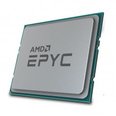 Processador AMD EPYC 7713P: 64 Núcleos, 128 Threads, 2 GHz, 256 MB Cache L3, Socket SP3