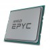 Processador AMD EPYC 7713P: 64 Núcleos, 128 Threads, 2 GHz, 256 MB Cache L3, Socket SP3