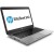 Portátil HP Elitebook 840 G2 Reacondicionado - i5-5300U, 8GB RAM, 256GB SSD, 14 sem_imagem