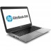 Portátil HP Elitebook 840 G2 Reacondicionado - i5-5300U, 8GB RAM, 256GB SSD, 14