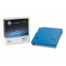 HPE - LTO Ultrium WORM 5 x 1 - 1.5 GB - mídia de armazenagem - C7975W HPE - LTO Ultrium WORM 5 x 1 - 1.5 GB - mídia de armazenagem - C7975W
