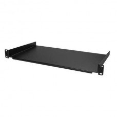 Estante para Rack de Servidores StarTech CABSHELF1U10 - 1U