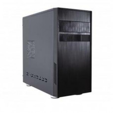 Coolbox Caja Coolbox Microatx M670 Usb3. Coo-Pcm670-1