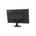 Monitor Lenovo C27-40 27