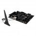 Placa-Mãe ASUS TUF Gaming B550-Plus WiFi II - AM4 Placa-Mãe ASUS TUF Gaming B550-Plus WiFi II - AM4