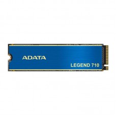 SSD M.2 Adata Legend 710 512GB ALEG-710-512GCS SSD M.2 Adata Legend 710 512GB ALEG-710-512GCS