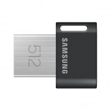 Pen Drive Samsung FIT Plus 512GB USB 3.1