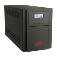 APC - APC Easy UPS SMV 2000VA 230V
