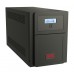APC - APC Easy UPS SMV 2000VA 230V