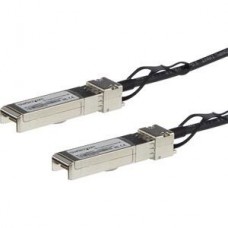 Cabo de Rede StarTech SFPH10GBC05M SFP+ Direct Attach