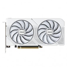 Placa Gráfica ASUS Dual RTX 5060 Ti - 16GB GDDR7