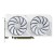 Placa Gráfica ASUS Dual RTX 5060 Ti - 16GB GDDR7 sem_imagem