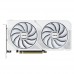 Placa Gráfica ASUS Dual RTX 5060 Ti - 16GB GDDR7