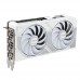 Placa Gráfica ASUS Dual RTX 5060 Ti - 16GB GDDR7