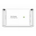 D-Link DPE-101GI PoE Gigabit injector - injector de energia - DPE-101GI D-Link DPE-101GI PoE Gigabit injector - injector de energia - DPE-101GI
