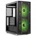 Caixa de PC Nox Hummer Nova ARGB Caixa de PC Nox Hummer Nova ARGB