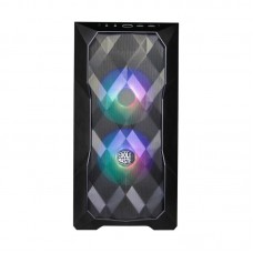 Cooler Master TD300 MESH