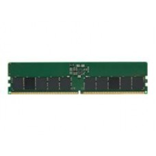 Kingston - KTD-PE548E-16G