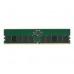 Kingston - KTD-PE548E-16G
