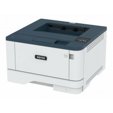 Outlet Xerox B310 - B310V_DNI
