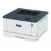 Outlet Xerox B310 - B310V_DNI