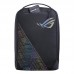 Mochila Asus Bp1501g 15