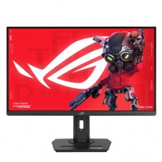 Monitor ASUS ROG Strix XG279CNS, 27