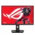 Monitor ASUS ROG Strix XG279CNS, 27 sem_imagem