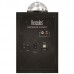 Colunas de Som Hercules DJSpeaker 32 Party 30W - 4780891