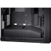 Caixa de Computador ASUS ProArt PA602: Midi Tower, ARGB