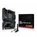 Placa-mãe Asus ROG Crosshair X870E Apex AMD X870E AM5: DDR5, 128GB, Wi-Fi 7 Placa-mãe Asus ROG Crosshair X870E Apex AMD X870E AM5: DDR5, 128GB, Wi-Fi 7