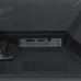 ASUS TUF Gaming VG279QE5A monitor de ecrã 68,6 cm (27