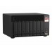 QNAP TS-873A - servidor NAS - TS-873A-8G QNAP TS-873A - servidor NAS - TS-873A-8G
