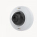 Axis Axis M4216-v Compact Varifocal D/n Mini Dome 3-6 Mm Lens