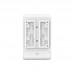 Switch TP-Link Omada SG2005P-PD - 5 Portas Gigabit - PoE++ - Gerenciado L2/L2+ Switch TP-Link Omada SG2005P-PD - 5 Portas Gigabit - PoE++ - Gerenciado L2/L2+