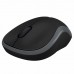 Rato Sem Fios Logitech M185, Cinza