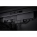Caixa de Computador ASUS ProArt PA602: Midi Tower, ARGB