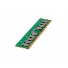 HPE SmartMemory - P64336-B21 HPE SmartMemory - P64336-B21