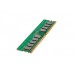 HPE SmartMemory - P64336-B21 HPE SmartMemory - P64336-B21