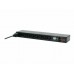 APC Switched Rack PDU - unidade de distribuição de potência - AP7921B