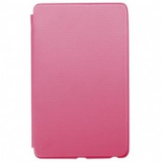 Capa ASUS para Nexus 7 3G Rosa - 90-XB3TOKSL00160- Capa ASUS para Nexus 7 3G Rosa - 90-XB3TOKSL00160-
