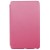 Capa ASUS para Nexus 7 3G Rosa - 90-XB3TOKSL00160- sem_imagem