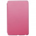 Capa ASUS para Nexus 7 3G Rosa - 90-XB3TOKSL00160- Capa ASUS para Nexus 7 3G Rosa - 90-XB3TOKSL00160-