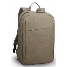 Lenovo Mochila 15,6